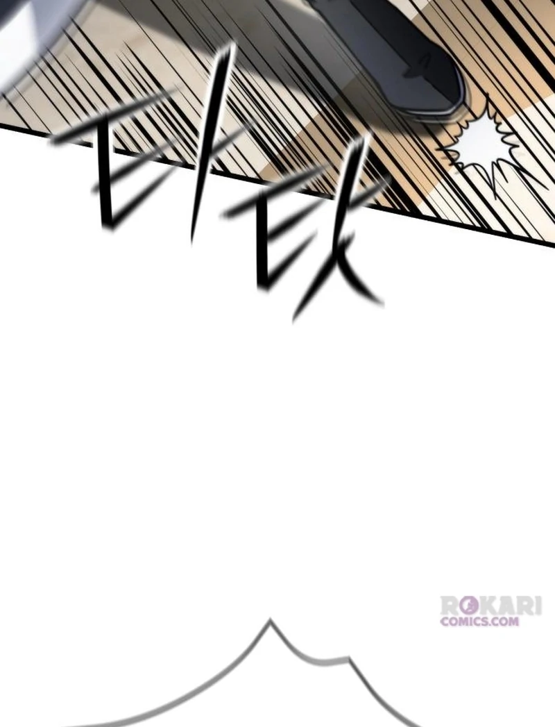 The Genius Girl Who Hides the Martial World’s Public Enemy Chapter 10 - page 79