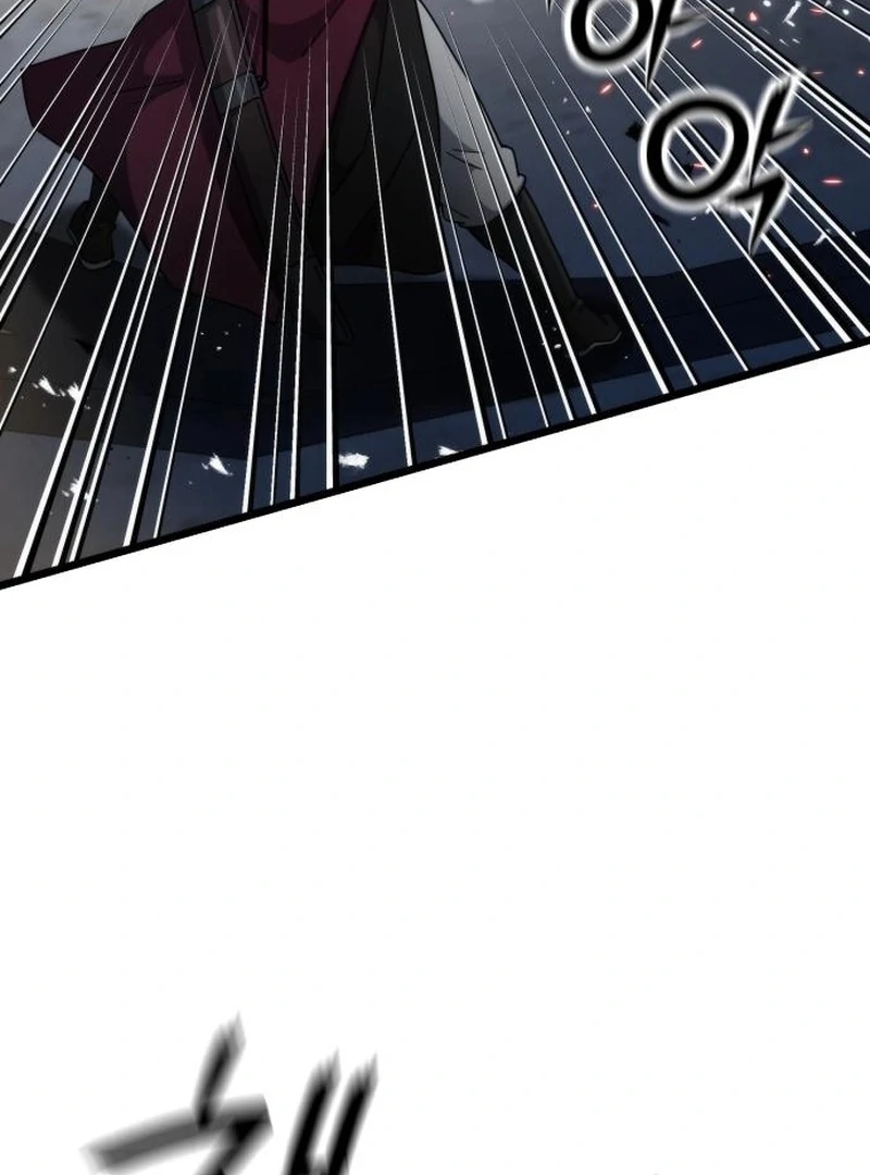 The Genius Girl Who Hides the Martial World’s Public Enemy Chapter 10 - page 81