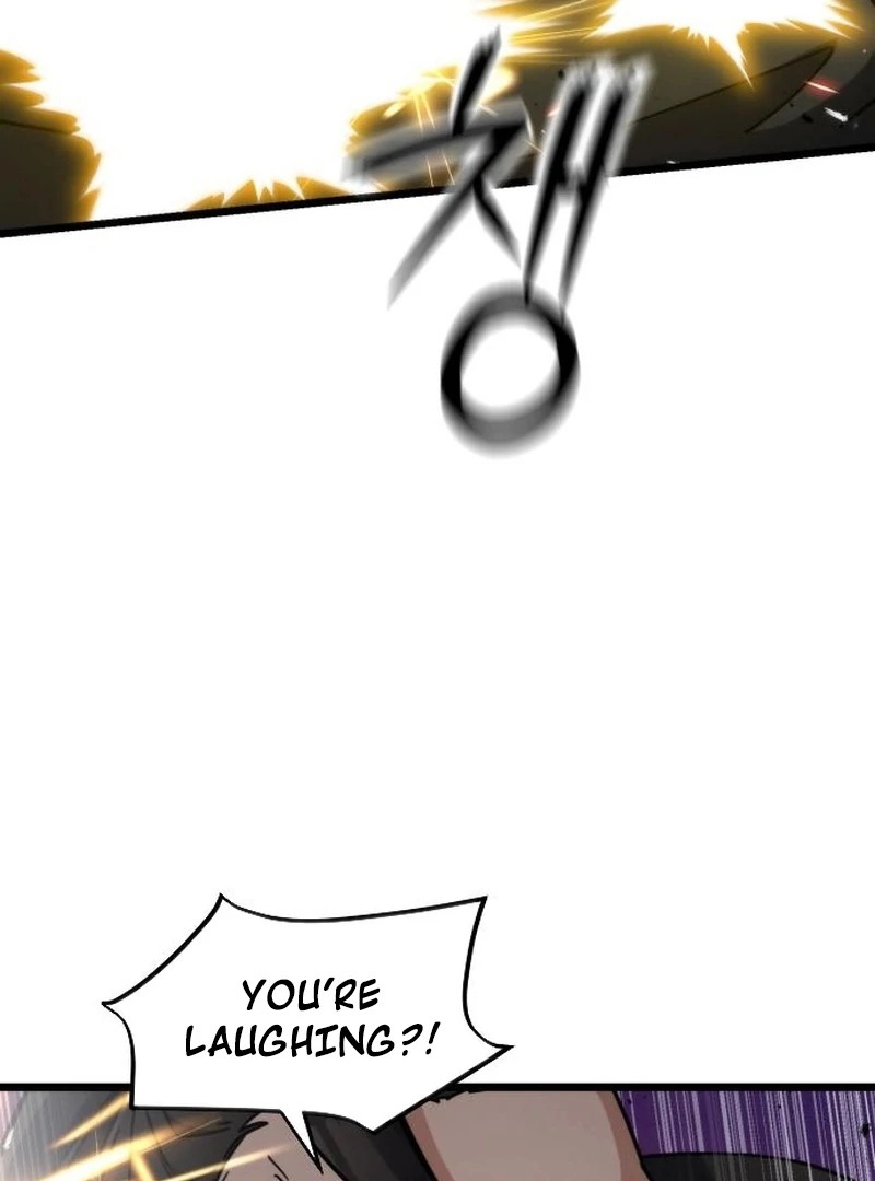 The Genius Girl Who Hides the Martial World’s Public Enemy Chapter 10 - page 83