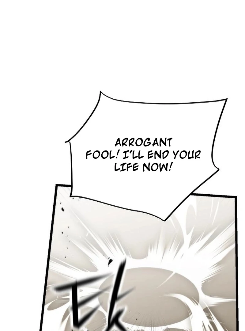 The Genius Girl Who Hides the Martial World’s Public Enemy Chapter 10 - page 85