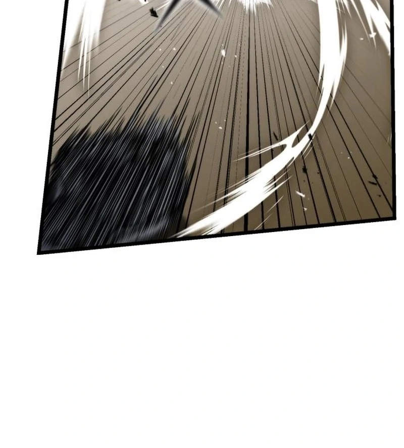 The Genius Girl Who Hides the Martial World’s Public Enemy Chapter 10 - page 86