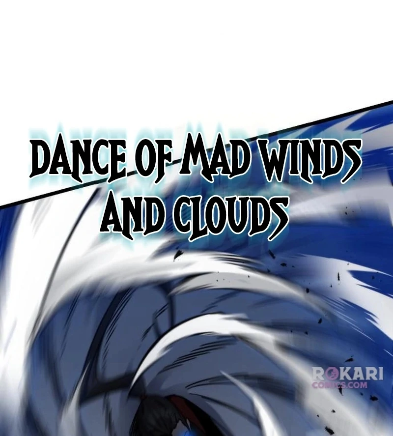 The Genius Girl Who Hides the Martial World’s Public Enemy Chapter 10 - page 87