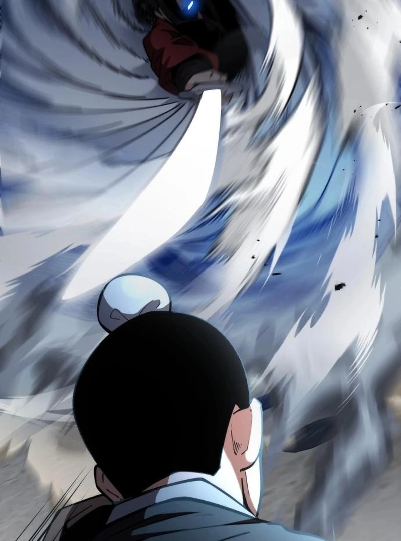 The Genius Girl Who Hides the Martial World’s Public Enemy Chapter 10 - page 88