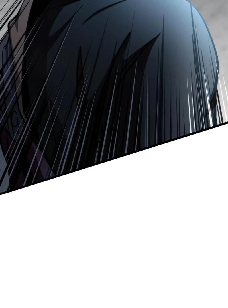 The Genius Girl Who Hides the Martial World’s Public Enemy Chapter 10 - page 89