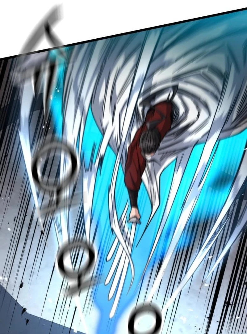 The Genius Girl Who Hides the Martial World’s Public Enemy Chapter 10 - page 90