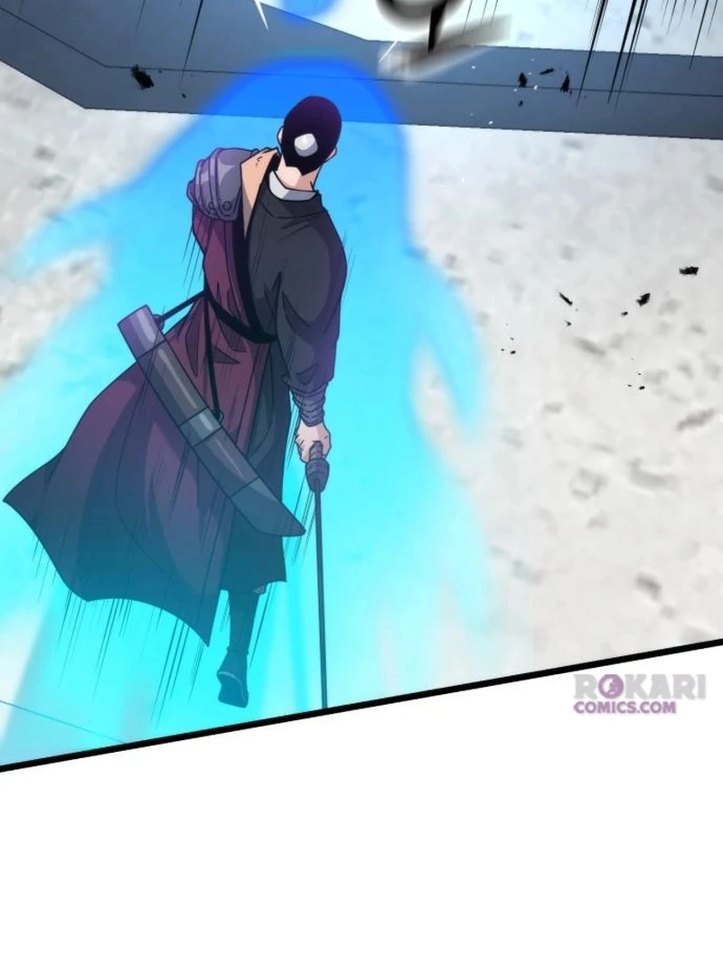 The Genius Girl Who Hides the Martial World’s Public Enemy Chapter 10 - page 91