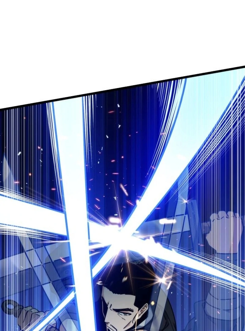 The Genius Girl Who Hides the Martial World’s Public Enemy Chapter 10 - page 92
