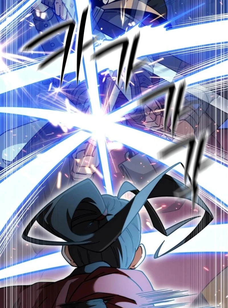 The Genius Girl Who Hides the Martial World’s Public Enemy Chapter 10 - page 93