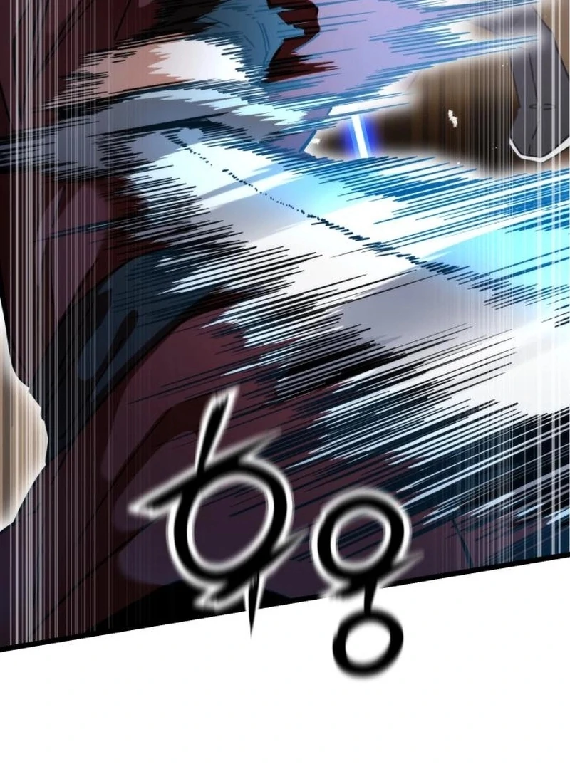 The Genius Girl Who Hides the Martial World’s Public Enemy Chapter 10 - page 94