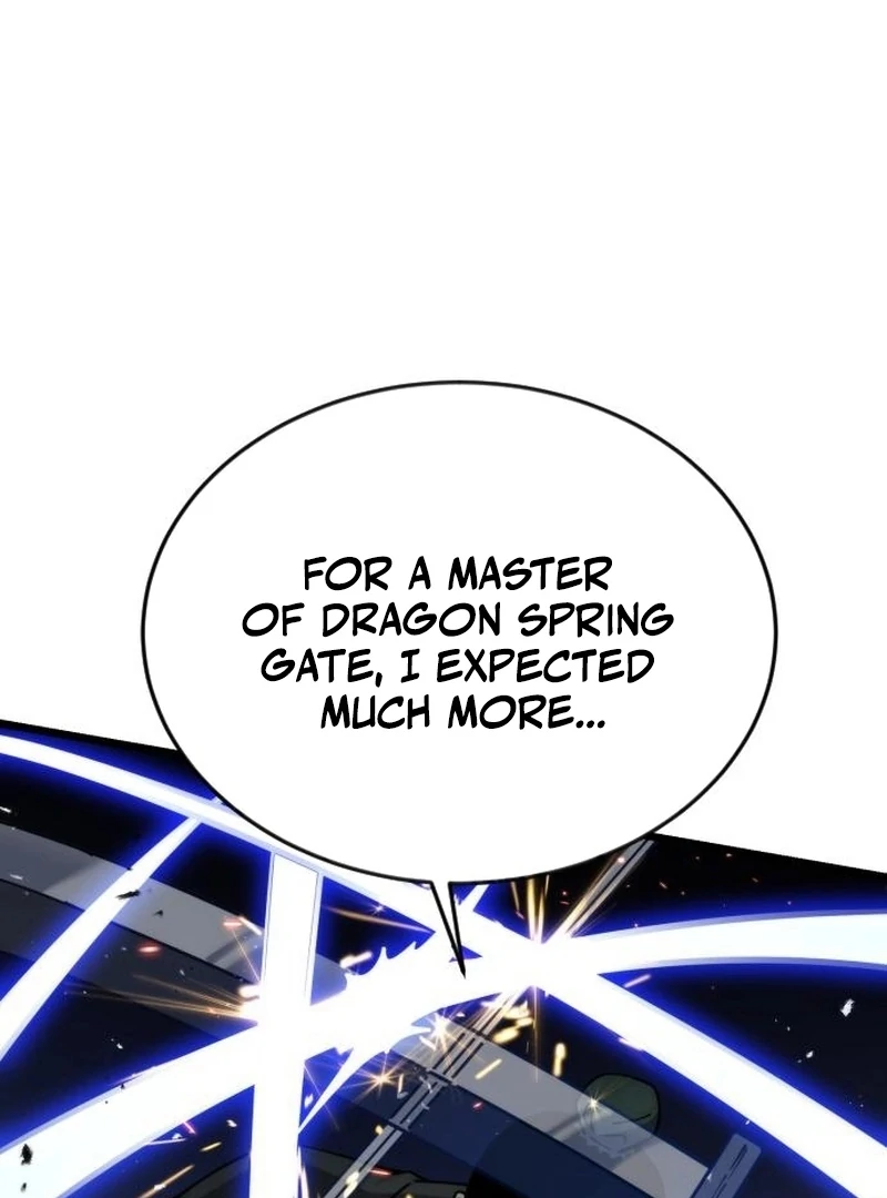 The Genius Girl Who Hides the Martial World’s Public Enemy Chapter 10 - page 95