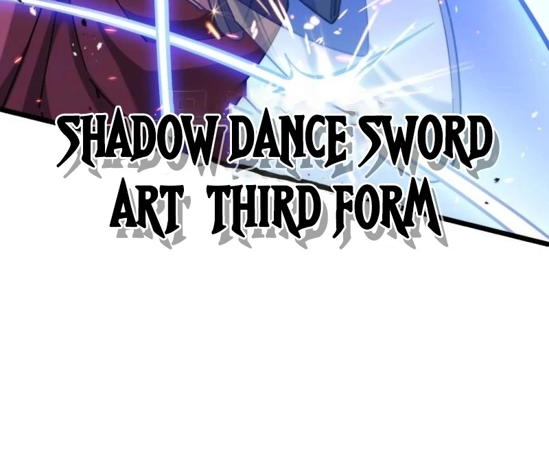 The Genius Girl Who Hides the Martial World’s Public Enemy Chapter 10 - page 97