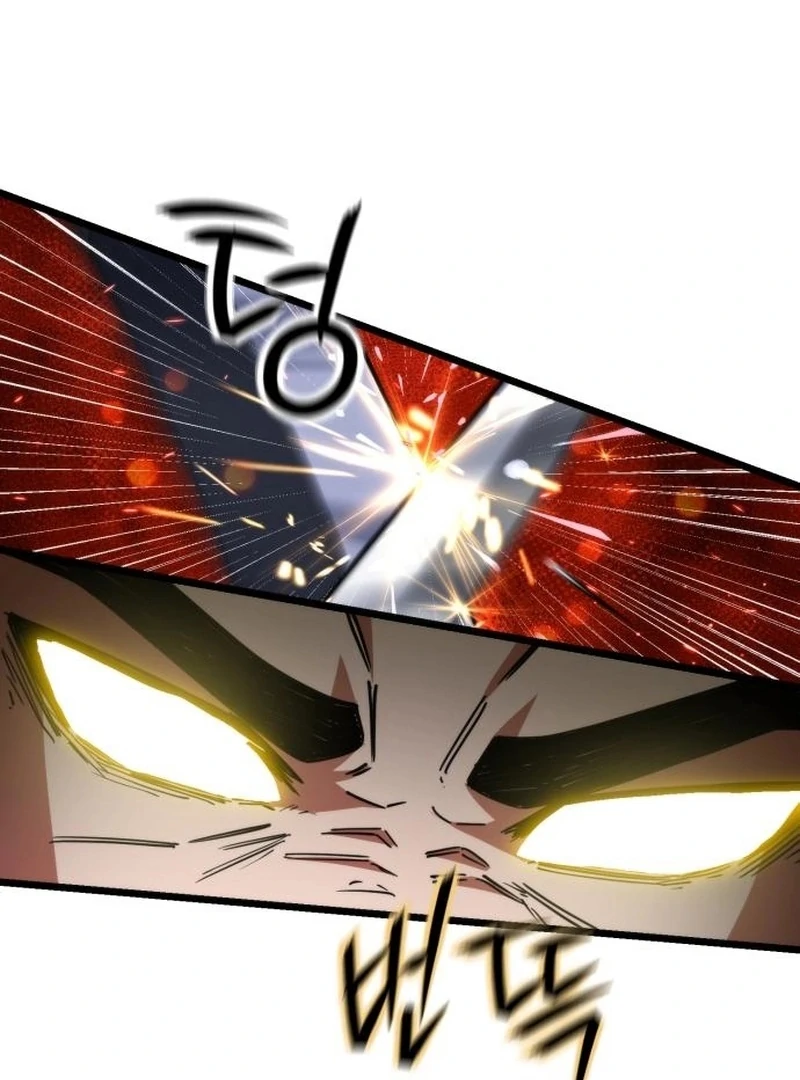 The Genius Girl Who Hides the Martial World’s Public Enemy Chapter 10 - page 98
