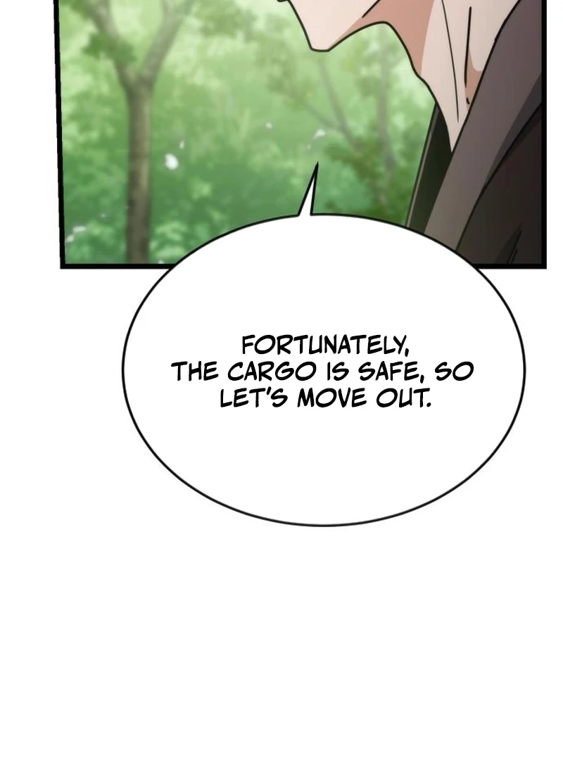 The Genius Girl Who Hides the Martial World’s Public Enemy Chapter 11 - page 99