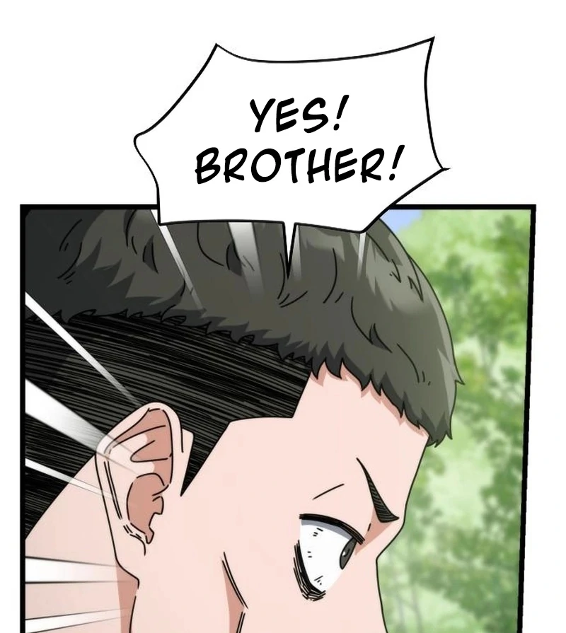 The Genius Girl Who Hides the Martial World’s Public Enemy Chapter 11 - page 100