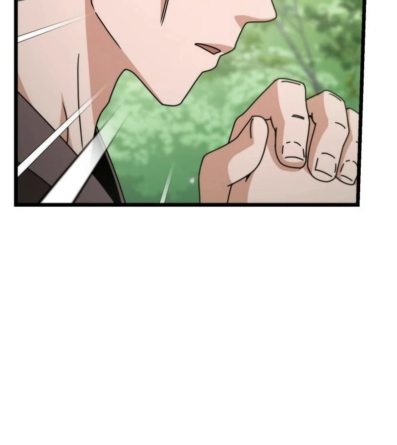 The Genius Girl Who Hides the Martial World’s Public Enemy Chapter 11 - page 101