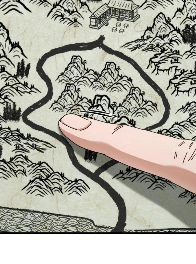 The Genius Girl Who Hides the Martial World’s Public Enemy Chapter 11 - page 103