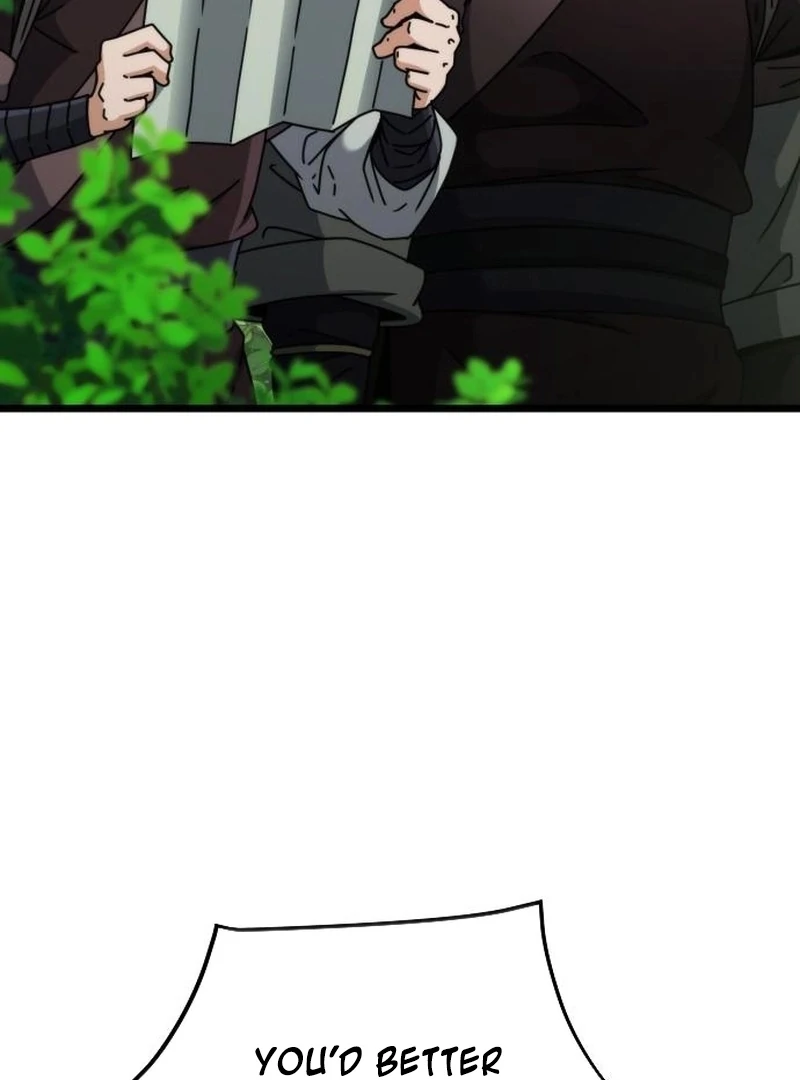 The Genius Girl Who Hides the Martial World’s Public Enemy Chapter 11 - page 107