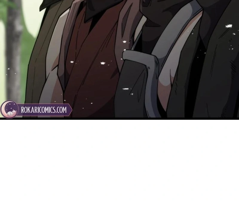 The Genius Girl Who Hides the Martial World’s Public Enemy Chapter 11 - page 111