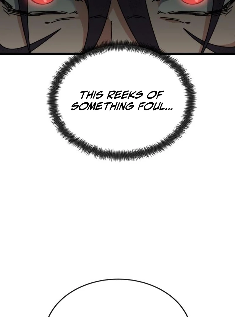 The Genius Girl Who Hides the Martial World’s Public Enemy Chapter 11 - page 117