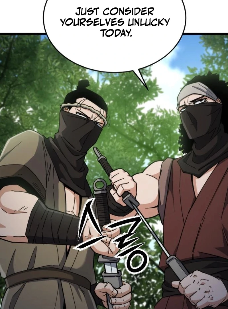 The Genius Girl Who Hides the Martial World’s Public Enemy Chapter 11 - page 118