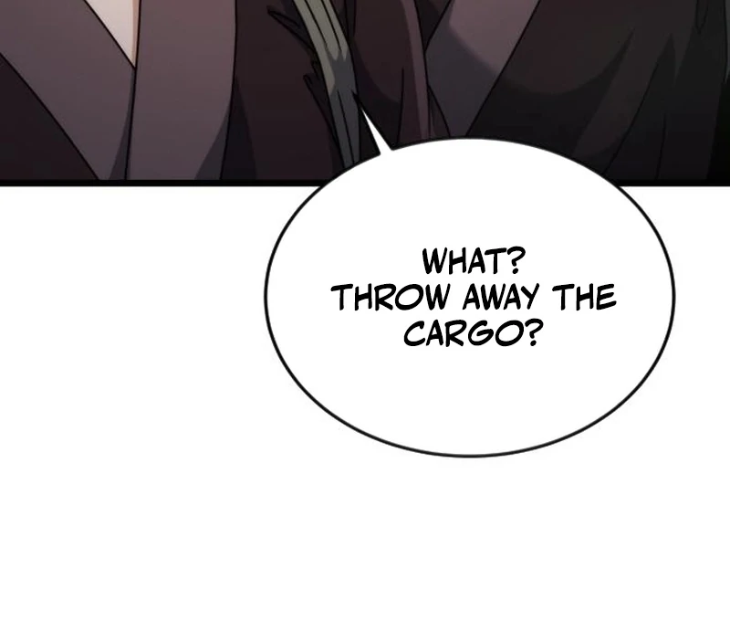 The Genius Girl Who Hides the Martial World’s Public Enemy Chapter 11 - page 121