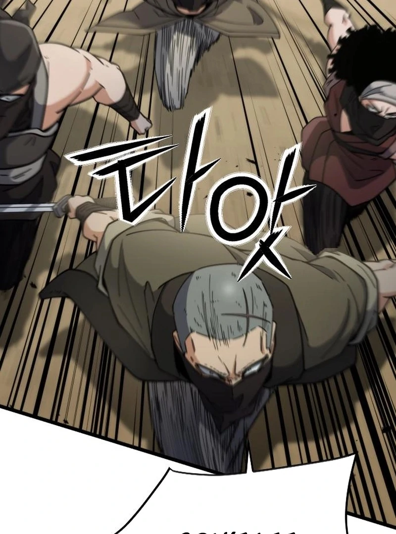 The Genius Girl Who Hides the Martial World’s Public Enemy Chapter 11 - page 125
