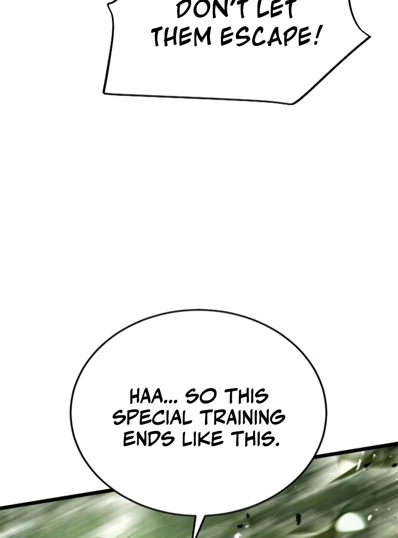The Genius Girl Who Hides the Martial World’s Public Enemy Chapter 11 - page 126