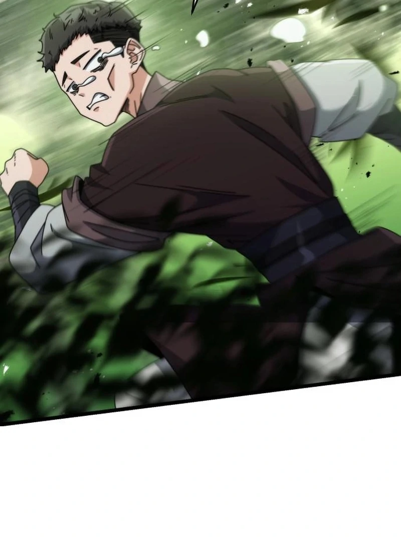 The Genius Girl Who Hides the Martial World’s Public Enemy Chapter 11 - page 127