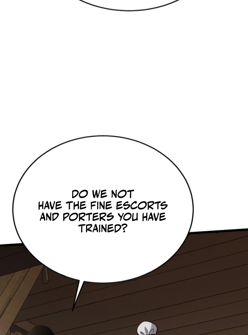 The Genius Girl Who Hides the Martial World’s Public Enemy Chapter 11 - page 12