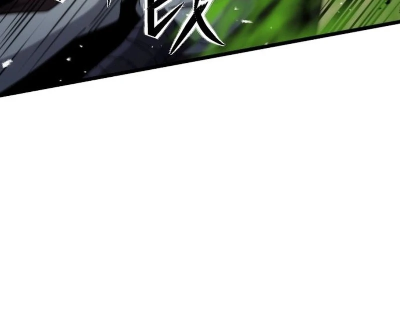 The Genius Girl Who Hides the Martial World’s Public Enemy Chapter 11 - page 129