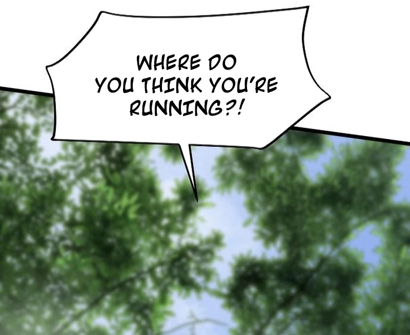 The Genius Girl Who Hides the Martial World’s Public Enemy Chapter 11 - page 130