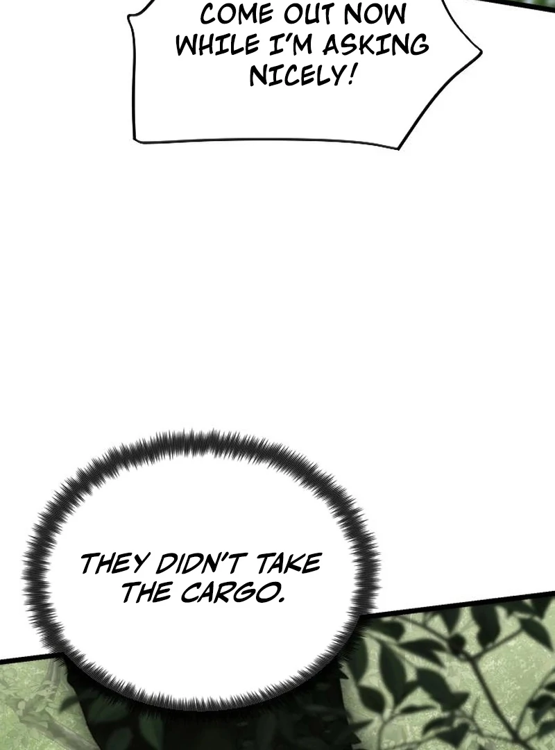 The Genius Girl Who Hides the Martial World’s Public Enemy Chapter 11 - page 132