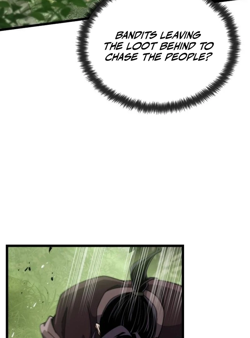 The Genius Girl Who Hides the Martial World’s Public Enemy Chapter 11 - page 134