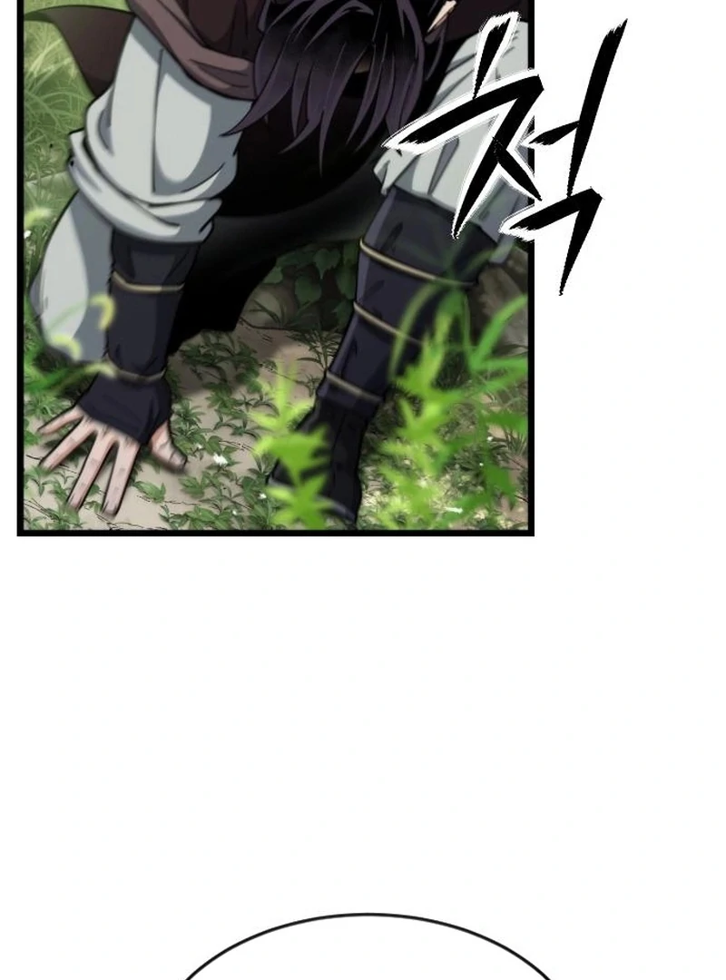The Genius Girl Who Hides the Martial World’s Public Enemy Chapter 11 - page 135