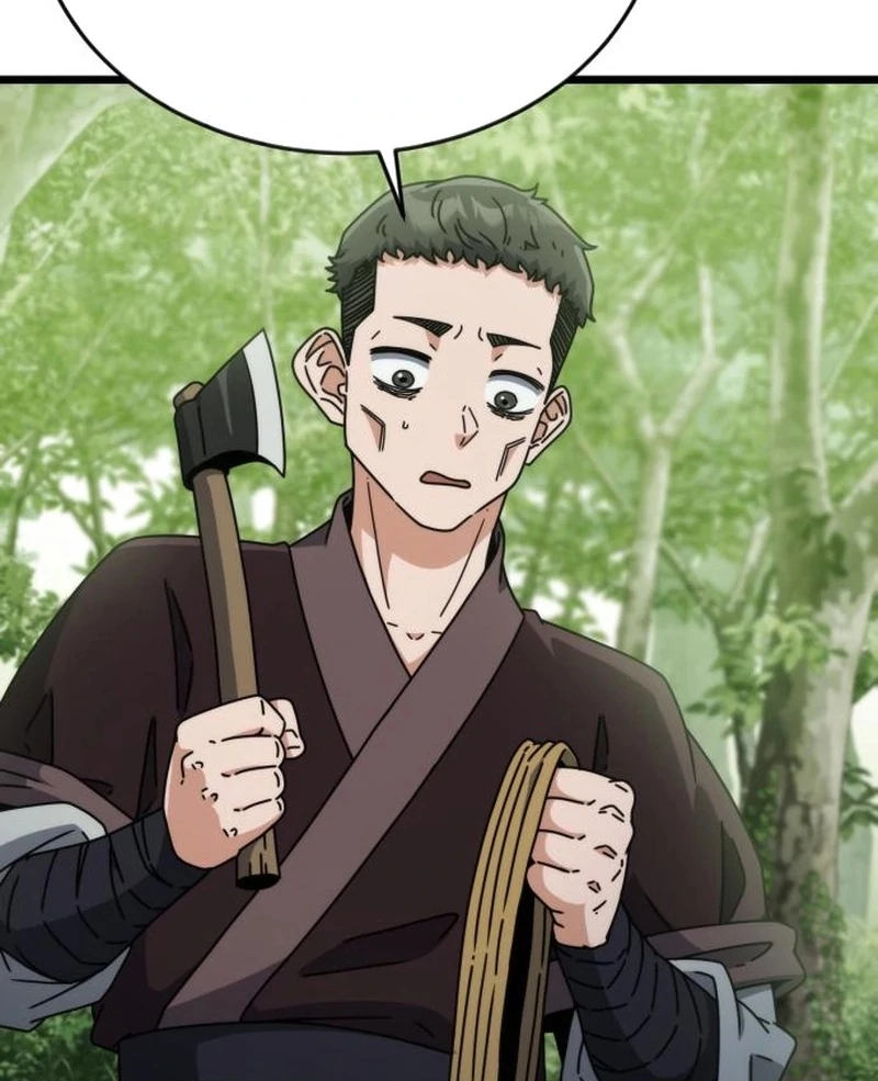 The Genius Girl Who Hides the Martial World’s Public Enemy Chapter 11 - page 138