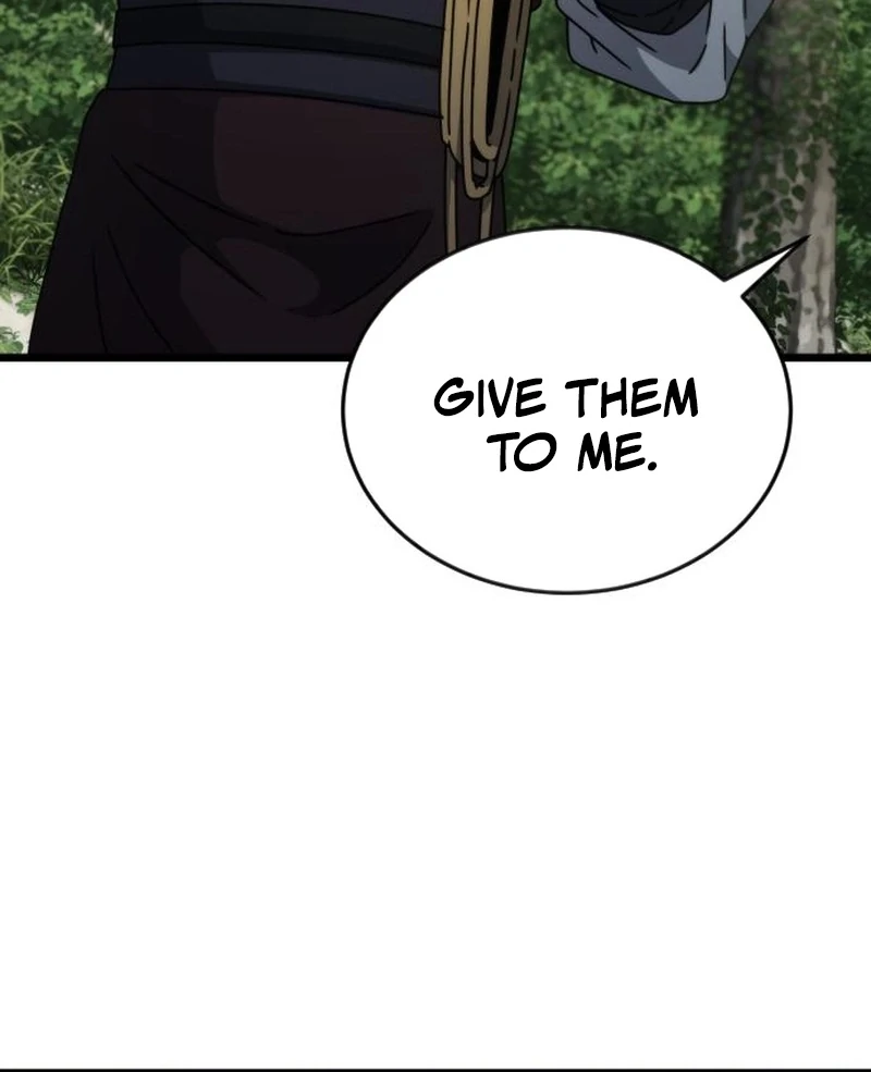 The Genius Girl Who Hides the Martial World’s Public Enemy Chapter 11 - page 139