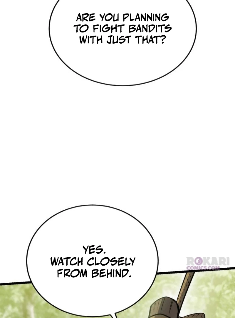 The Genius Girl Who Hides the Martial World’s Public Enemy Chapter 11 - page 141