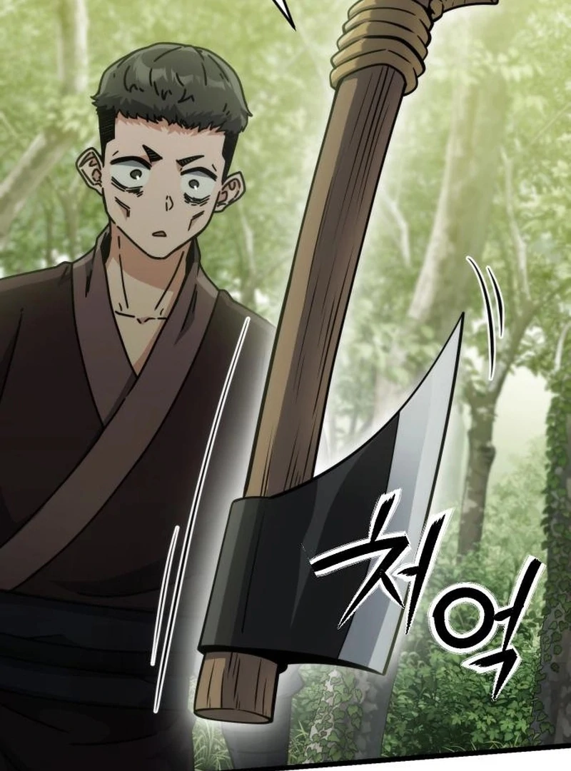 The Genius Girl Who Hides the Martial World’s Public Enemy Chapter 11 - page 142