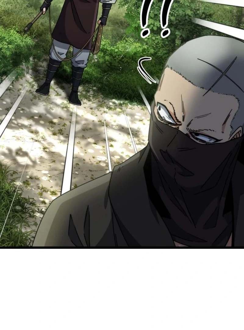The Genius Girl Who Hides the Martial World’s Public Enemy Chapter 11 - page 144