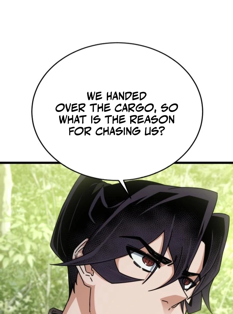 The Genius Girl Who Hides the Martial World’s Public Enemy Chapter 11 - page 145