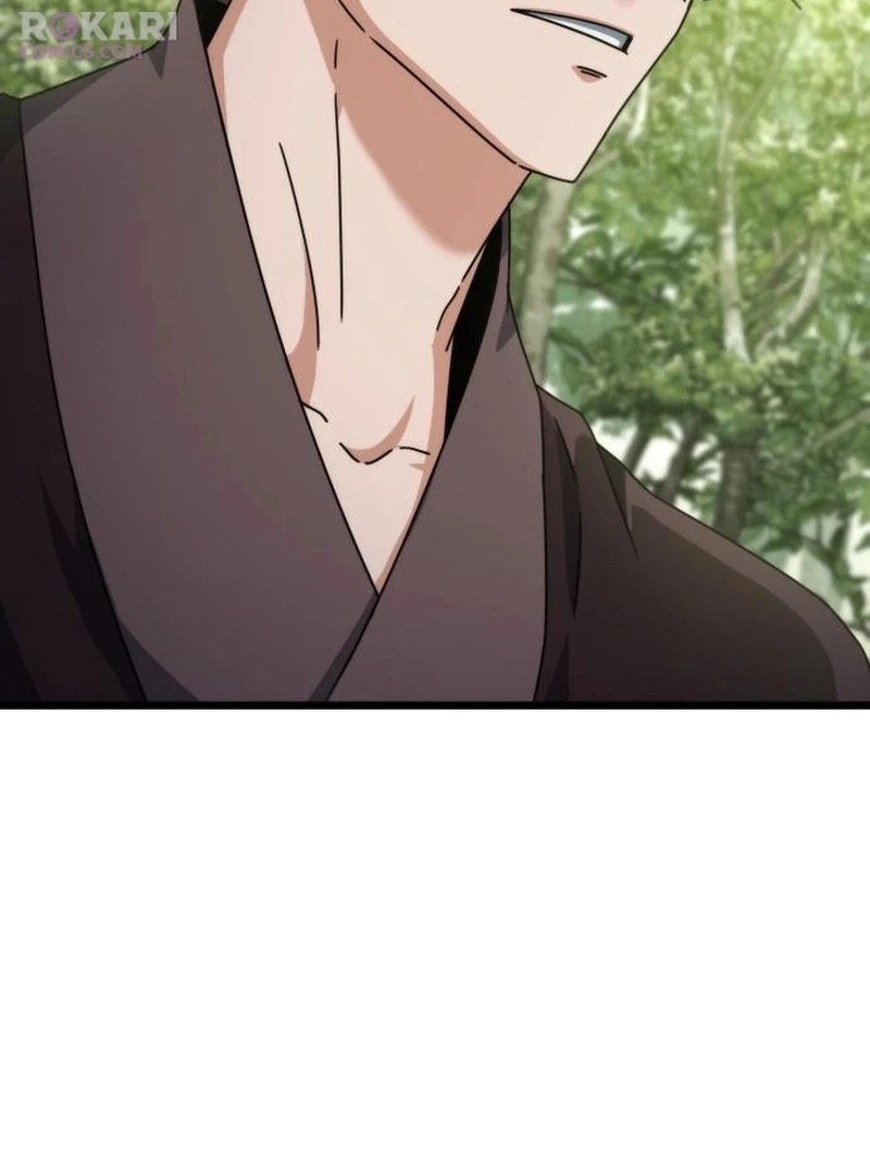 The Genius Girl Who Hides the Martial World’s Public Enemy Chapter 11 - page 146