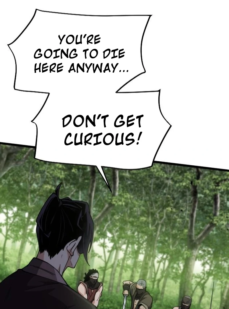 The Genius Girl Who Hides the Martial World’s Public Enemy Chapter 11 - page 147