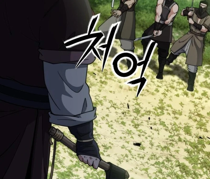 The Genius Girl Who Hides the Martial World’s Public Enemy Chapter 11 - page 148