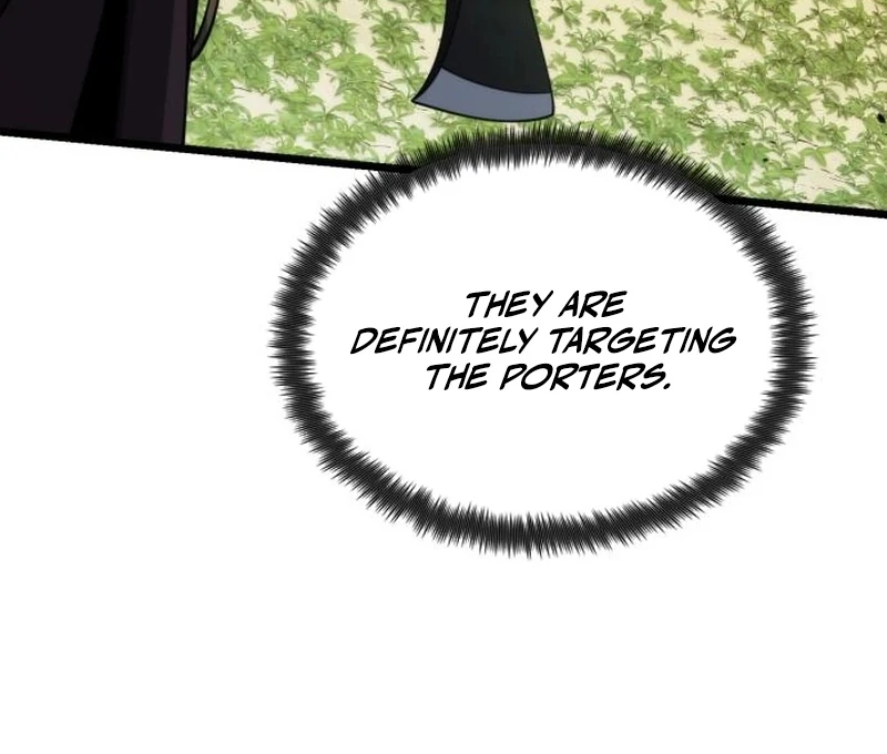 The Genius Girl Who Hides the Martial World’s Public Enemy Chapter 11 - page 149