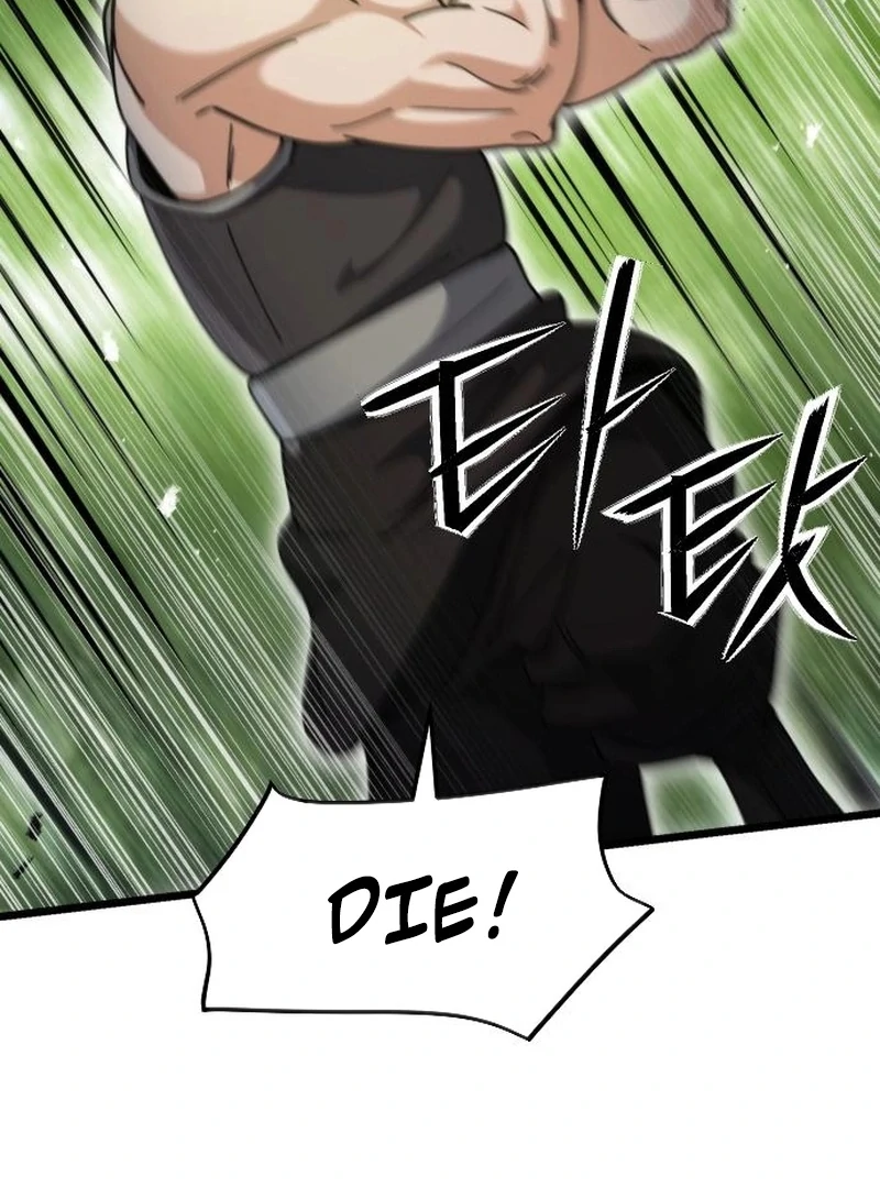 The Genius Girl Who Hides the Martial World’s Public Enemy Chapter 11 - page 151