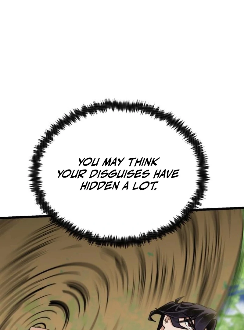 The Genius Girl Who Hides the Martial World’s Public Enemy Chapter 11 - page 152