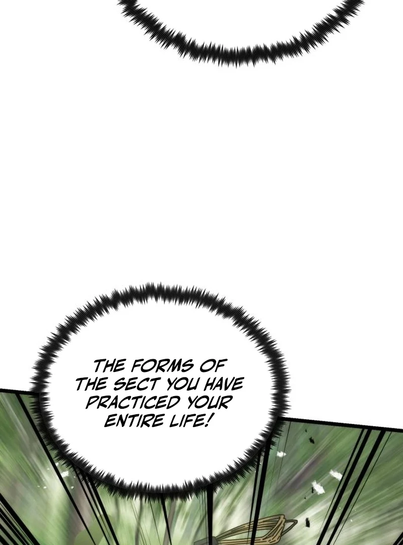 The Genius Girl Who Hides the Martial World’s Public Enemy Chapter 11 - page 154