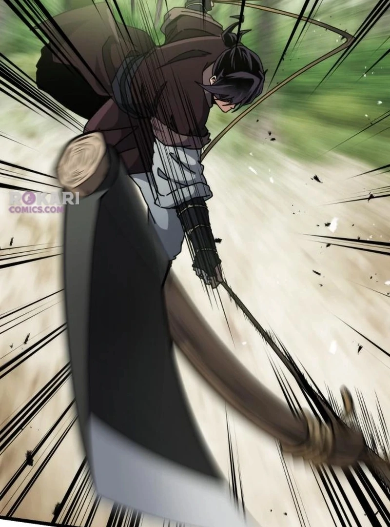 The Genius Girl Who Hides the Martial World’s Public Enemy Chapter 11 - page 155