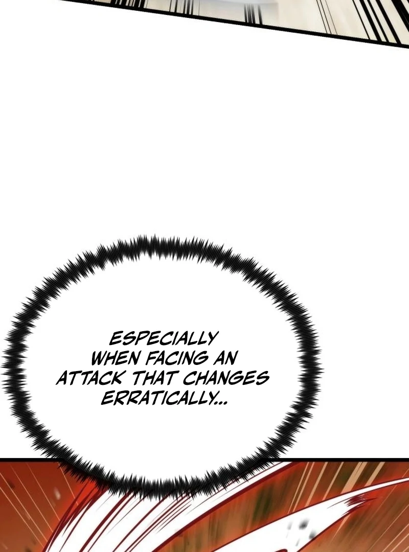 The Genius Girl Who Hides the Martial World’s Public Enemy Chapter 11 - page 156