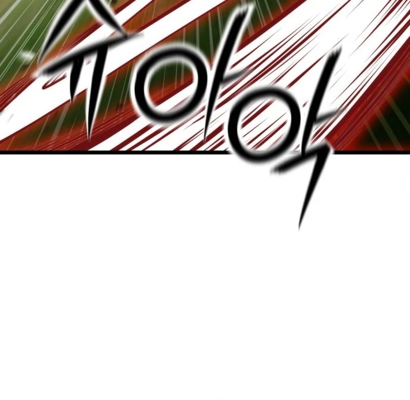 The Genius Girl Who Hides the Martial World’s Public Enemy Chapter 11 - page 158